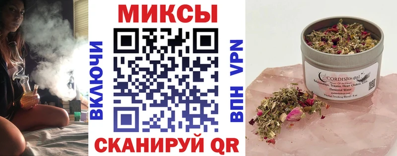 kraken tor Бикин Бутират буратино