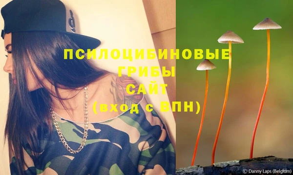 кокс Балабаново